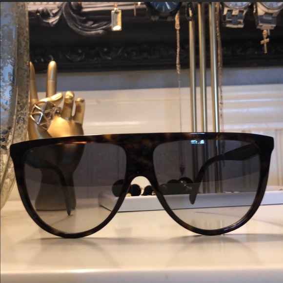 celine 41435 sunglasses